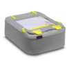 PAX SEE-THROUGH MODULE P5/11 2.0 - MLH TOP
