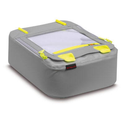 PAX SEE-THROUGH MODULE P5/11 2.0 - MLH TOP