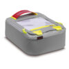 PAX SEE-THROUGH MODULE P5/11 2.0 - MLH TOP