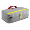 PAX FUNCTION MODULE P5/11 2.0 - ACCESS / INFUSION