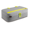 PAX FUNCTION MODULE P5/11 2.0 - ACCESS / INFUSION