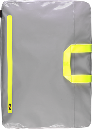 PAX LOKK MODUL P5/11 2.0 - SIRKULASJON