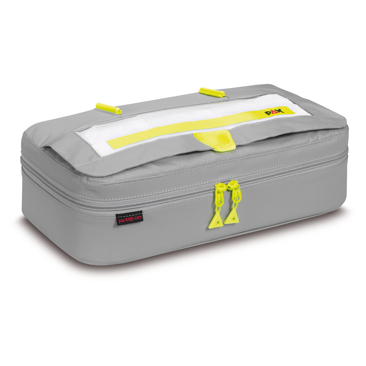 PAX FUNCTION MODULE P5/11 2.0 - INTUBATION