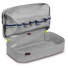 PAX FUNCTION MODULE P5/11 2.0 - INTUBATION