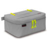 PAX FUNCTION MODULE P5/11 2.0 - VENTILATION ADULT, AIRWAY