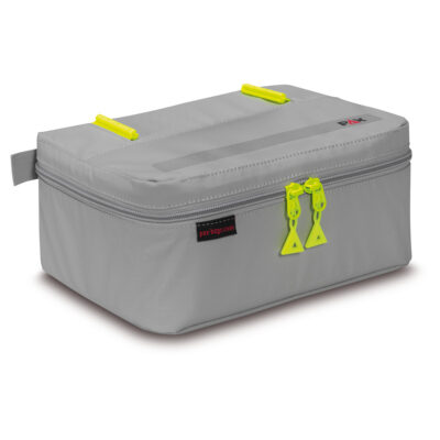 PAX FUNCTION MODULE P5/11 2.0 - VENTILATION ADULT, AIRWAY