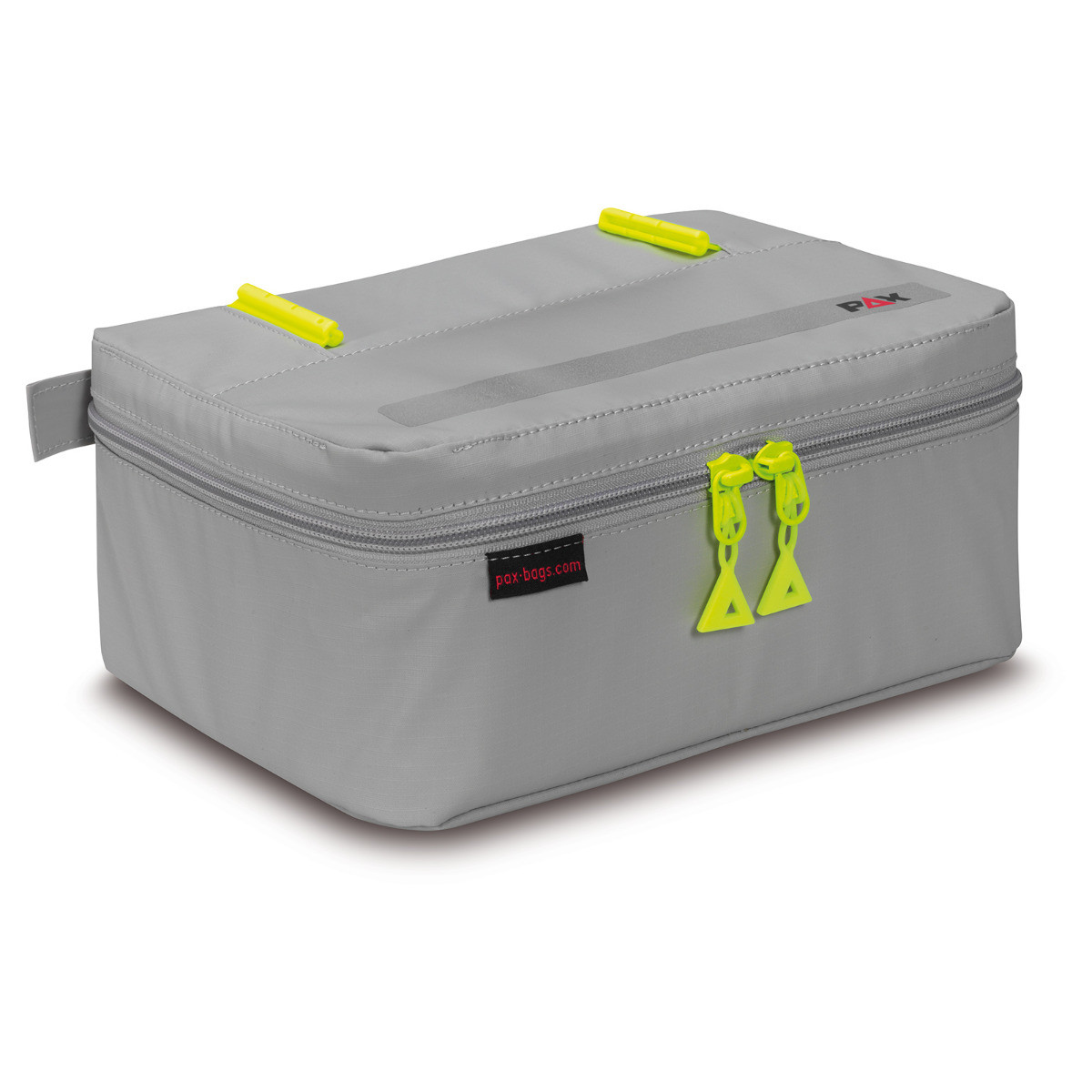 PAX FUNCTION MODULE P5/11 2.0 - VENTILATION ADULT, AIRWAY
