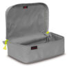 PAX FUNCTION MODULE P5/11 2.0 - VENTILATION ADULT, AIRWAY