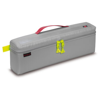 PAX FUNCTION MODULE P5/11 2.0 – SUCTION