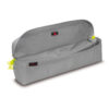 PAX FUNCTION MODULE P5/11 2.0 – SUCTION
