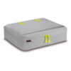 PAX FUNCTION MODULE P5/11 2.0 ADVANCED - DRUGS