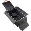 Camp Spacecraft 45 utstyrssekk