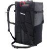 Camp Spacecraft 45 utstyrssekk