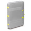 PAX CENTRAL PARTITION P5/11 2.0 XL - AMPOULE