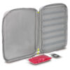 PAX CENTRAL PARTITION P5/11 2.0 XL - AMPOULE