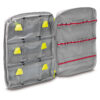 PAX CENTRAL PARTITION P5/11 2.0 XL - CIRCULATION