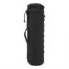 PAX RollUp båre light – tactical