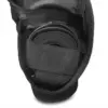PAX RollUp båre light – tactical