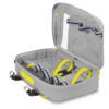 PAX FUNCTION MODULE P5/11 2.0 - OXYGEN TRANSPORT