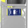 PAX FUNCTION MODULE P5/11 2.0 - OXYGEN TRANSPORT
