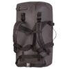 ALKE WP DUFFLE 76L