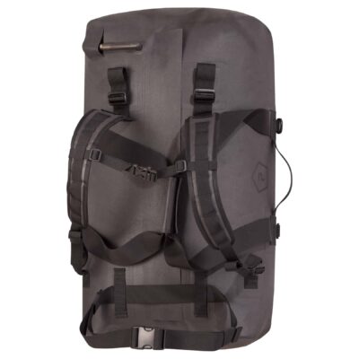 ALKE WP DUFFLE 76L