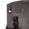 ALKE WP DUFFLE 76L