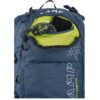 Camp Ski Raptor 20L