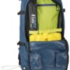 Camp Ski Raptor 30L