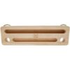 Y&Y TravelBoard