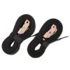 Y&Y Gym Rings Wood