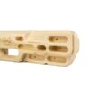 Y&Y VerticalBoard One