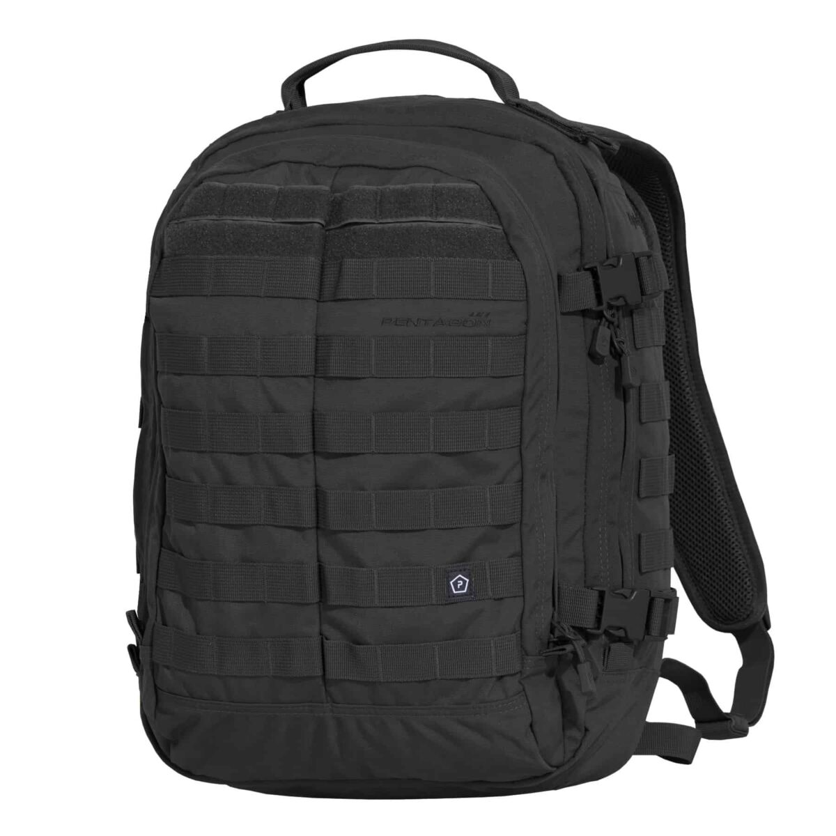 KYLER RYGGSEKK 36L