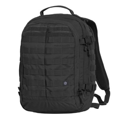KYLER RYGGSEKK 36L