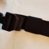 Scubapro Odin strap system