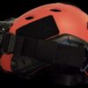 Scubapro Odin strap system