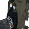 KYLER RYGGSEKK 36L