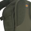 KYLER RYGGSEKK 36L