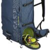 Camp Ski Raptor 30L