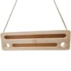 Y&Y TravelBoard