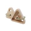 Y&Y Triangle