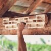 Y&Y VerticalBoard One