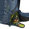 Camp Ski Raptor 20L