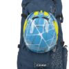 Camp Ski Raptor 30L