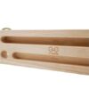 Y&Y TravelBoard