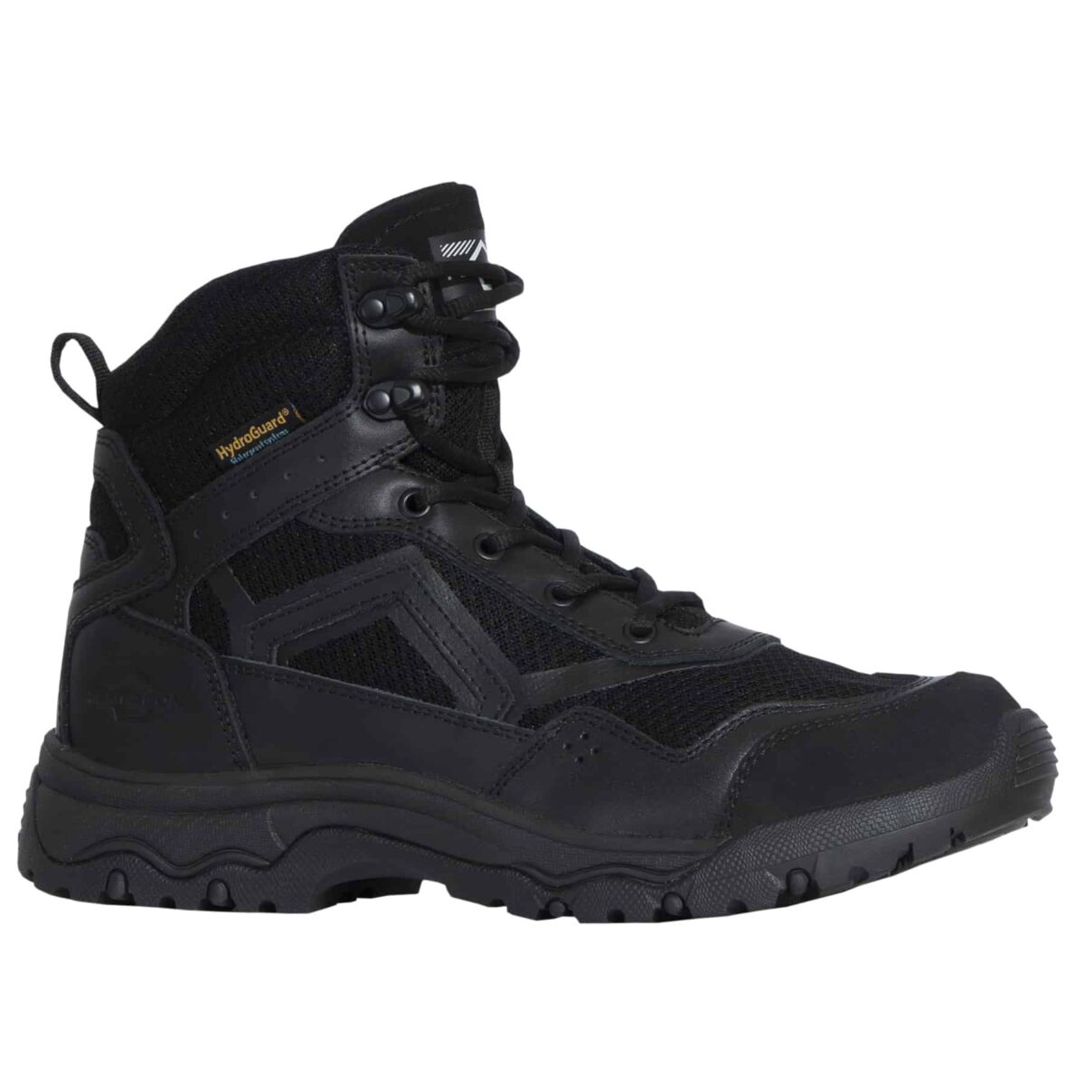 Uniformstøvel SCORPION V2 MID