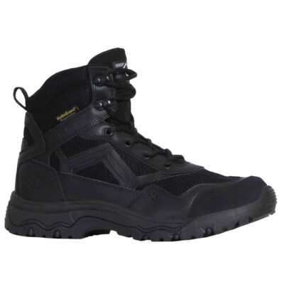 Uniformstøvel SCORPION V2 MID