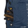 Camp Ski Raptor 20L