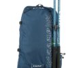 Camp Ski Raptor 30L