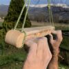 Y&Y La baguette